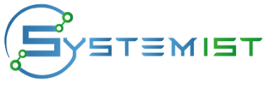 SYSTEM-IST
